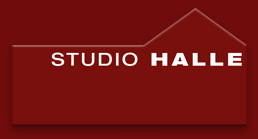 Studio Halle